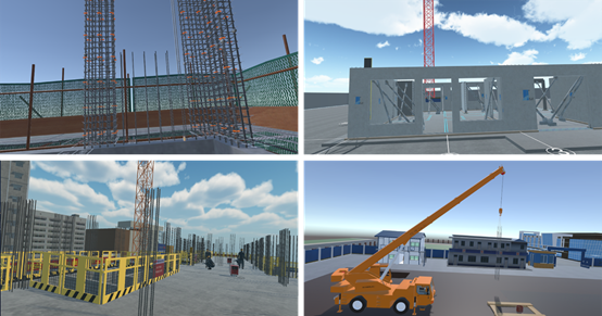 VR虛擬建造平臺.png