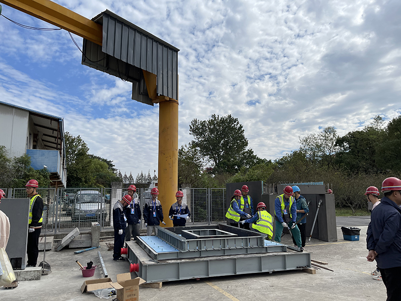 0.3 裝配式建筑制作(預(yù)埋).jpg 0.3 裝配式建筑制作(預(yù)埋).jpg