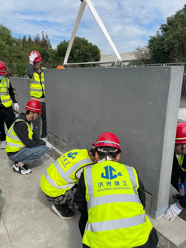 0.5 裝配式建筑套筒灌漿.jpg 0.5 裝配式建筑套筒灌漿.jpg
