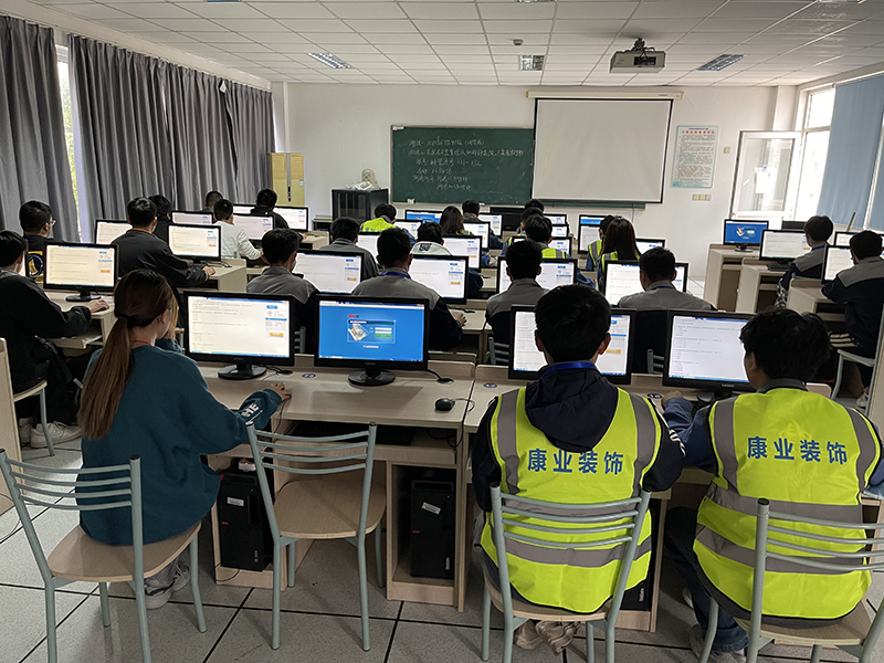 0.7 理論考核:裝配式建筑施工理論與安全.jpg 0.7 理論考核:裝配式建筑施工理論與安全.jpg